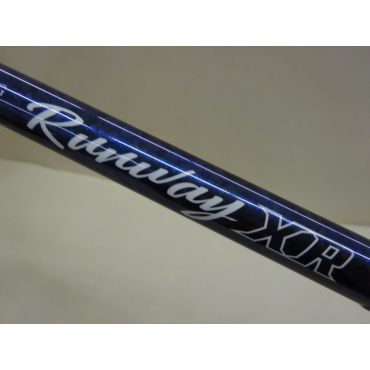ランウェイXR10MMH